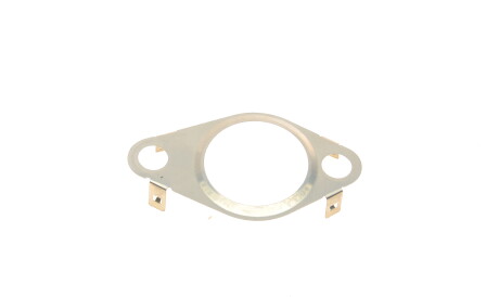 Фото 2 - Прокладка выхлопной системы Fischer Automotive One (FA1) 220-992 (220992)