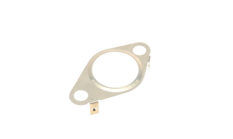 Фото 3 - Прокладка выхлопной системы Fischer Automotive One (FA1) 220-992 (220992)