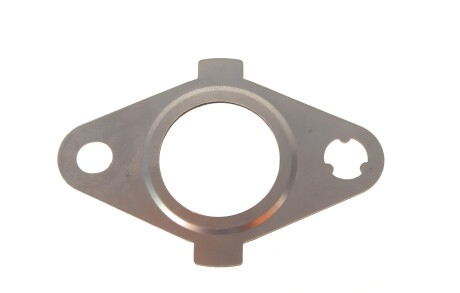 Фото 2 - Прокладка Fischer Automotive One (FA1) 220-993 (220993)