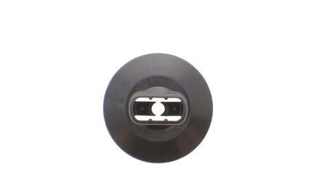 Фото 3 - Автозапчастина Fischer Automotive One (FA1) 22-10011.5 (22100115)