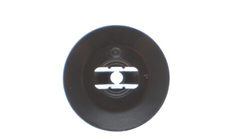 Фото 4 - Автозапчастина Fischer Automotive One (FA1) 22-10011.5 (22100115)