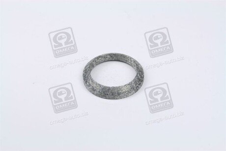 Фото 2 - Прокладка вихлопної системи Fischer Automotive One (FA1) 221-947 (221947)