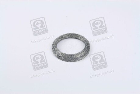 Фото 3 - Прокладка вихлопної системи Fischer Automotive One (FA1) 221-947 (221947)