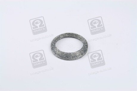 Фото 4 - Прокладка вихлопної системи Fischer Automotive One (FA1) 221-947 (221947)