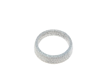 Фото 3 - Прокладка выхлопной системы Fischer Automotive One (FA1) 221952