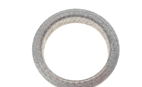 Фото 2 - Прокладка вихлопної системи Fischer Automotive One (FA1) 221-953 (221953)