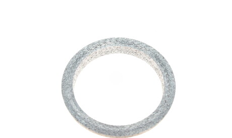 Фото 2 - Прокладка выхлопной системы Fischer Automotive One (FA1) 221-958