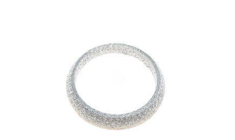 Фото 3 - Прокладка выхлопной системы Fischer Automotive One (FA1) 221-958