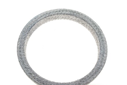 Фото 2 - Прокладка выхлопной системы Fischer Automotive One (FA1) 221-974 (221974)