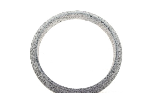 Фото 3 - Прокладка выхлопной системы Fischer Automotive One (FA1) 221-974 (221974)