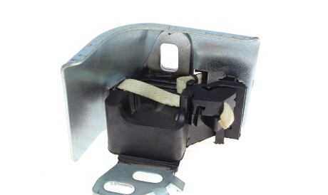 Фото 3 - Кріплення вихлопної системи Fischer Automotive One (FA1) 223-728 (223728)