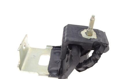 Фото 2 - Крепления выхлопной системы Fischer Automotive One (FA1) 223-731 (223731)