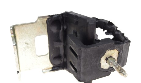 Фото 3 - Крепления выхлопной системы Fischer Automotive One (FA1) 223-731 (223731)