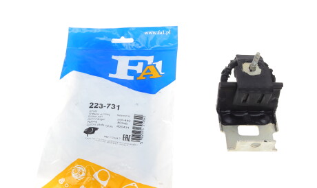 Кронштейн - (8200237503, 8200017025) Fischer Automotive One (FA1) 223-731