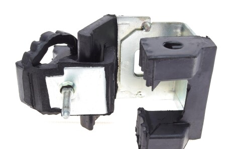 Фото 2 - Кріплення вихлопної системи Fischer Automotive One (FA1) 223-732 (223732)