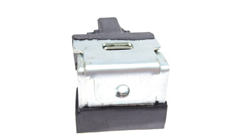 Фото 3 - Кріплення вихлопної системи Fischer Automotive One (FA1) 223-732 (223732)