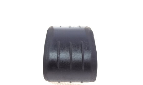 Фото 2 - Крепления выхлопной системы Fischer Automotive One (FA1) 223-735 (223735)