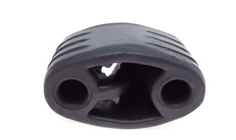 Фото 3 - Крепления выхлопной системы Fischer Automotive One (FA1) 223-735 (223735)