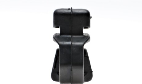 Фото 2 - Кріплення вихлопної системи Fischer Automotive One (FA1) 223-914 (223914)