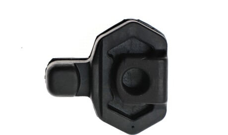 Фото 3 - Кріплення вихлопної системи Fischer Automotive One (FA1) 223-914 (223914)