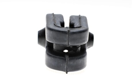 Фото 2 - Крепления выхлопной системы Fischer Automotive One (FA1) 223-918 (223918)