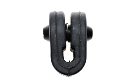 Фото 3 - Крепления выхлопной системы Fischer Automotive One (FA1) 223-918 (223918)