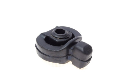 Фото 3 - Крепления выхлопной системы Fischer Automotive One (FA1) 223-919 (223919)