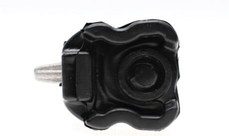 Фото 2 - Крепления выхлопной системы Fischer Automotive One (FA1) 223-920 (223920)