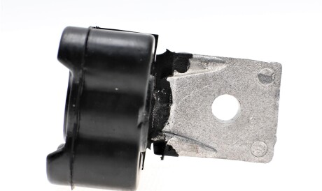 Фото 3 - Крепления выхлопной системы Fischer Automotive One (FA1) 223-920 (223920)