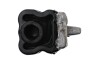Кронштейн кріплення глушника Renault Clio 1.2-1.6i 98- - ((7700424341, 7700424340)) Fischer Automotive One (FA1) 223-920 (фото 4)
