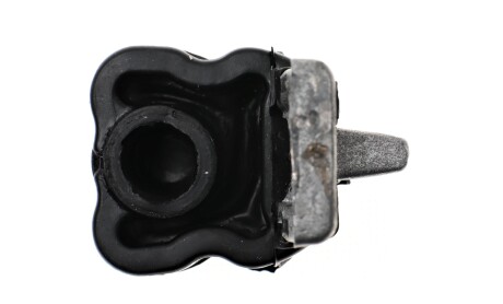 Фото 4 - Крепления выхлопной системы Fischer Automotive One (FA1) 223-920 (223920)