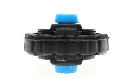 Фото 2 - Крепления выхлопной системы Fischer Automotive One (FA1) 223-922 (223922)