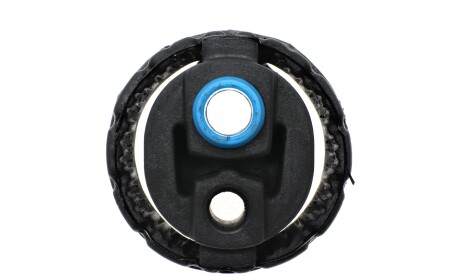 Фото 3 - Крепления выхлопной системы Fischer Automotive One (FA1) 223-922 (223922)