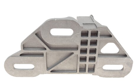 Фото 2 - Крепления выхлопной системы Fischer Automotive One (FA1) 223-925 (223925)