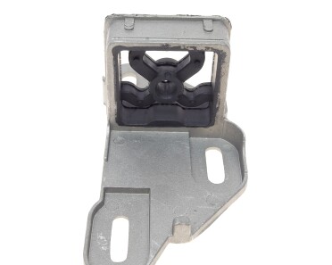 Фото 3 - Крепления выхлопной системы Fischer Automotive One (FA1) 223-925 (223925)