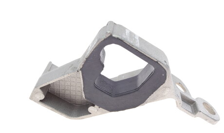 Фото 2 - Кріплення вихлопної системи Fischer Automotive One (FA1) 223-927 (223927)