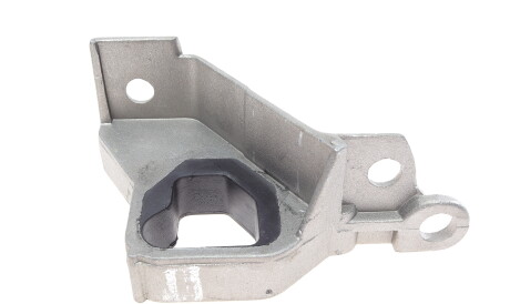 Фото 3 - Кріплення вихлопної системи Fischer Automotive One (FA1) 223-927 (223927)