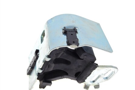 Фото 2 - Крепления выхлопной системы Fischer Automotive One (FA1) 223-928 (223928)