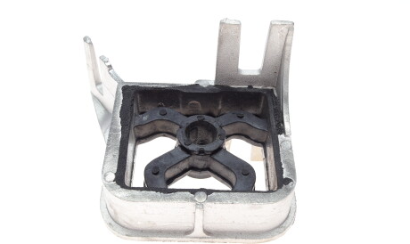 Фото 2 - Крепления выхлопной системы Fischer Automotive One (FA1) 223-929 (223929)