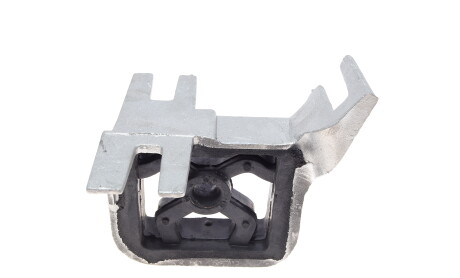 Фото 4 - Крепления выхлопной системы Fischer Automotive One (FA1) 223-929 (223929)