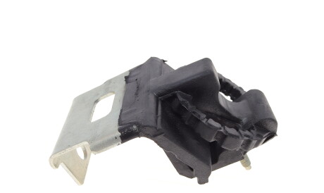 Фото 2 - Крепления выхлопной системы Fischer Automotive One (FA1) 223-931 (223931)