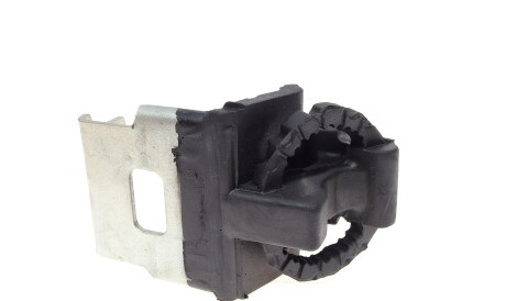 Фото 3 - Крепления выхлопной системы Fischer Automotive One (FA1) 223-931 (223931)