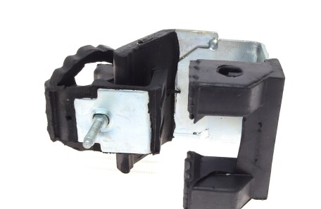 Фото 3 - Кріплення вихлопної системи Fischer Automotive One (FA1) 223-932 (223932)