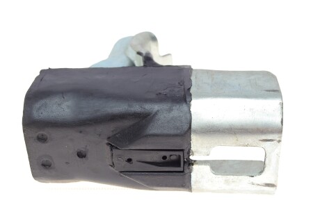 Фото 2 - Крепления выхлопной системы Fischer Automotive One (FA1) 223-933 (223933)