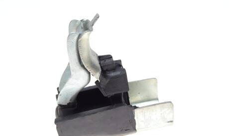 Фото 3 - Крепления выхлопной системы Fischer Automotive One (FA1) 223-933 (223933)