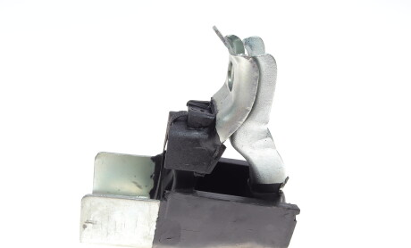 Фото 5 - Крепления выхлопной системы Fischer Automotive One (FA1) 223-933 (223933)