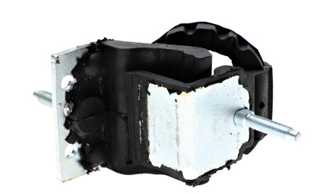 Фото 2 - Кріплення вихлопної системи Fischer Automotive One (FA1) 223-934 (223934)