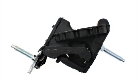 Фото 3 - Кріплення вихлопної системи Fischer Automotive One (FA1) 223-934 (223934)