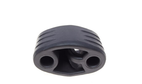 Фото 3 - Кріплення вихлопної системи Fischer Automotive One (FA1) 223-935 (223935)