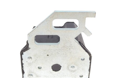 Фото 2 - Кріплення вихлопної системи Fischer Automotive One (FA1) 223-936 (223936)